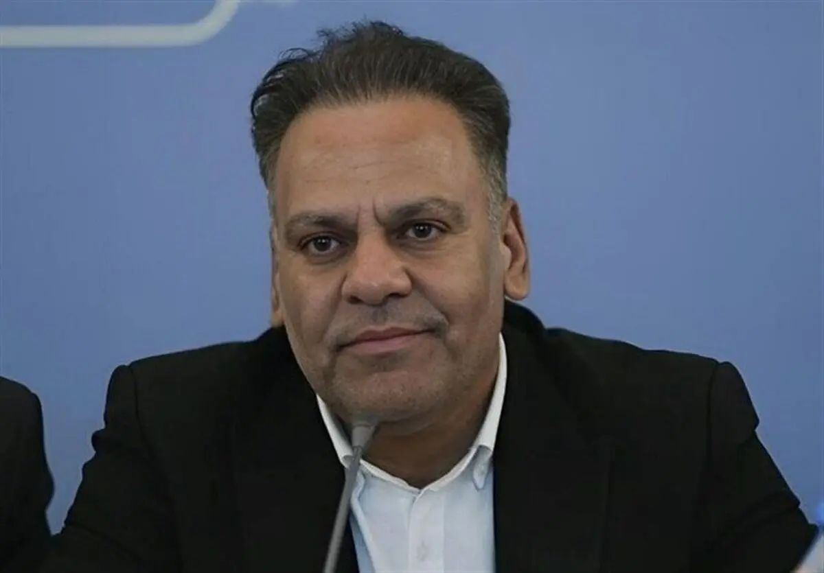 نظر مدیرعامل مس رفسنجان درباره برگزاری لیگ