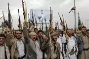 اعتراف صهیونیست‌ها درمورد جنگ با یمن 