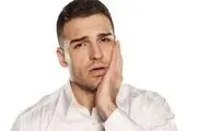 8 داروی طبیعی برای دندان درد