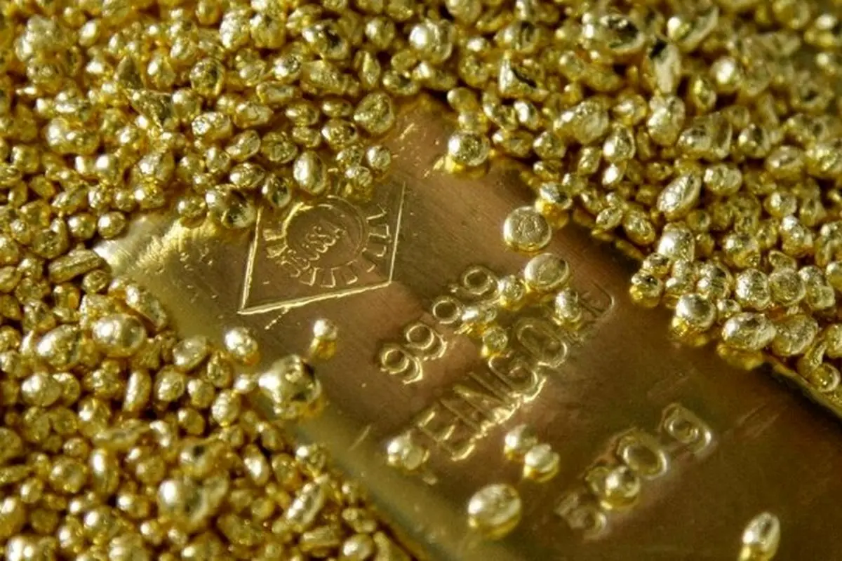 نرخ ارزهای پرمتقاضی و طلا و سکه در 10 تیر 99
