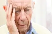 موفقیت نسبی یک داروی جدید برای درمان آلزایمر

