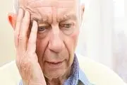 موفقیت نسبی یک داروی جدید برای درمان آلزایمر
