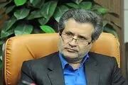 ممنوعیت صادرات محصولات کشاورزی نوعی خود تحریمی است