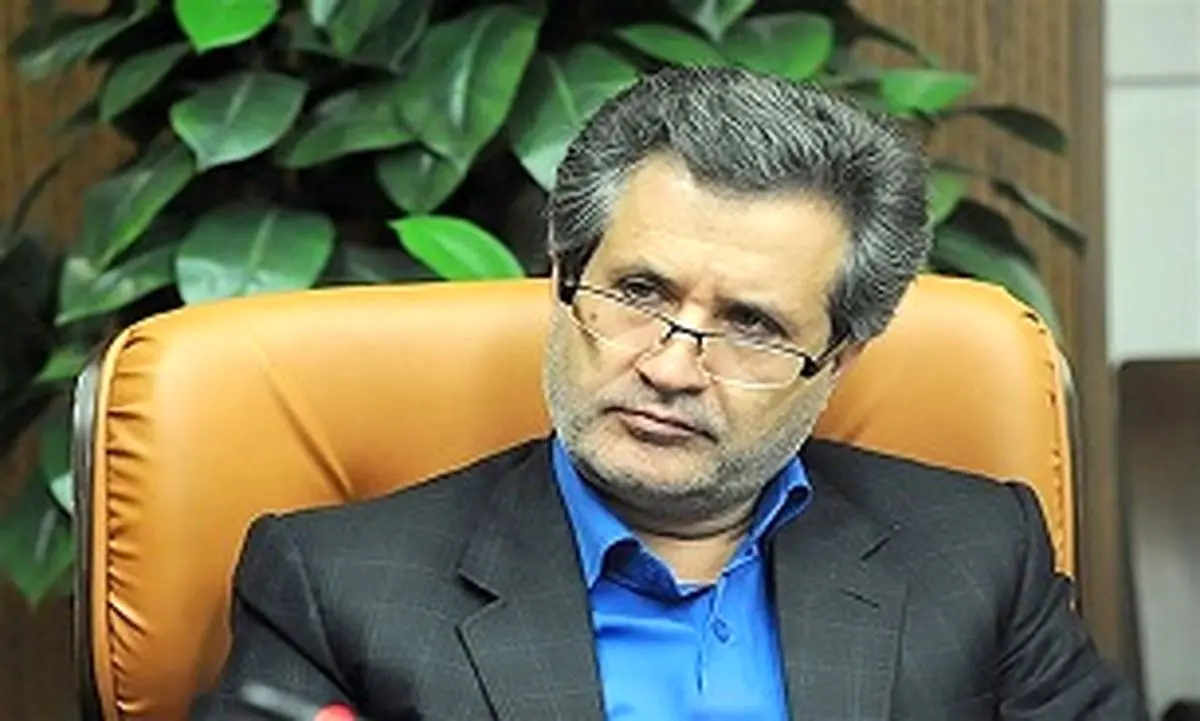 صبر و تحمل ایران در زمینه برجام رو به اتمام است