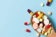 قیمت داروها باید کنترل شود