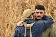 مجنون؛ حماسه‌ای انسانی که از شعار می‌گریزد