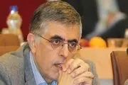 کرباسچی: اصرار بر وزیر شدن فردی خاص دیکتاتوری مخفی است