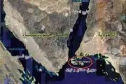 نگاهی به باج تاریخی عربستان به اسرائیل