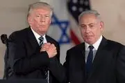 فوری/ افشاگری یک مقام نظامی ارشد آمریکایی از حمله نظامی آمریکا و اسرائیل به‌این کشور 