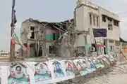 سهل‌انگاری اطلاعاتی آمریکا پیش از حمله به میناب!