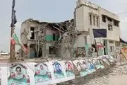 سهل‌انگاری اطلاعاتی آمریکا پیش از حمله به میناب!