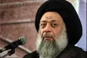 بشارت خداوند به مجاهدان راه حق به روایت آیت‌الله موسوی جزایری