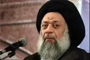 بشارت خداوند به مجاهدان راه حق به روایت آیت‌الله موسوی جزایری