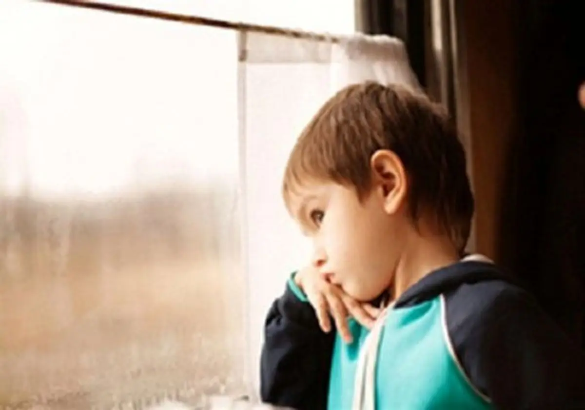 چگونه فرزند اول خود را تربیت کنیم؟