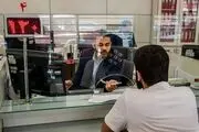خبر خوش برای مددجویان کمیته امداد امام خمینی(ره)