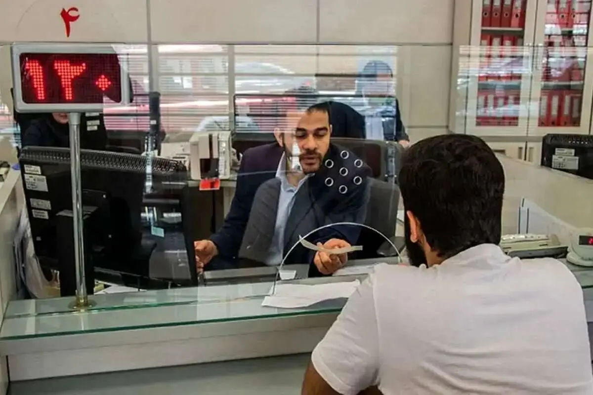 خبر خوش برای مددجویان کمیته امداد امام خمینی(ره)