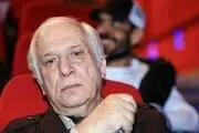 چهره های مشهور ایرانی در 29 دی متولد شده اند