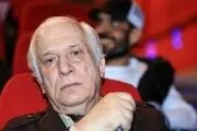 چهره های مشهور ایرانی در 29 دی متولد شده اند