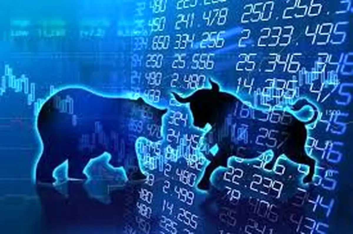 پیش‌بینی بورس فردا دوشنبه 25 فروردین 1404