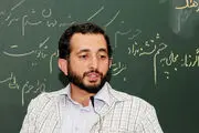 
پسر حداد عادل هم کرونایی شد

