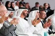 هم‌پیمانان امارات در تلاش برای تحکیم روابط با تل‌آویو