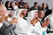 هم‌پیمانان امارات در تلاش برای تحکیم روابط با تل‌آویو