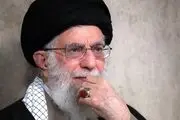خاطرات رهبر انقلاب از 