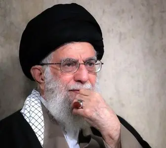 برنامه عزاداری در حضور امام خامنه‌ای اعلام شد