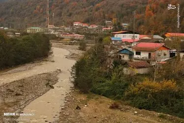 ASUkzYC6KHTR