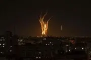 بدون برق زندگی در اسرائیل غیرممکن می‌شود