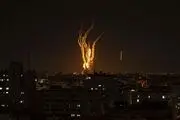 بدون برق زندگی در اسرائیل غیرممکن می‌شود