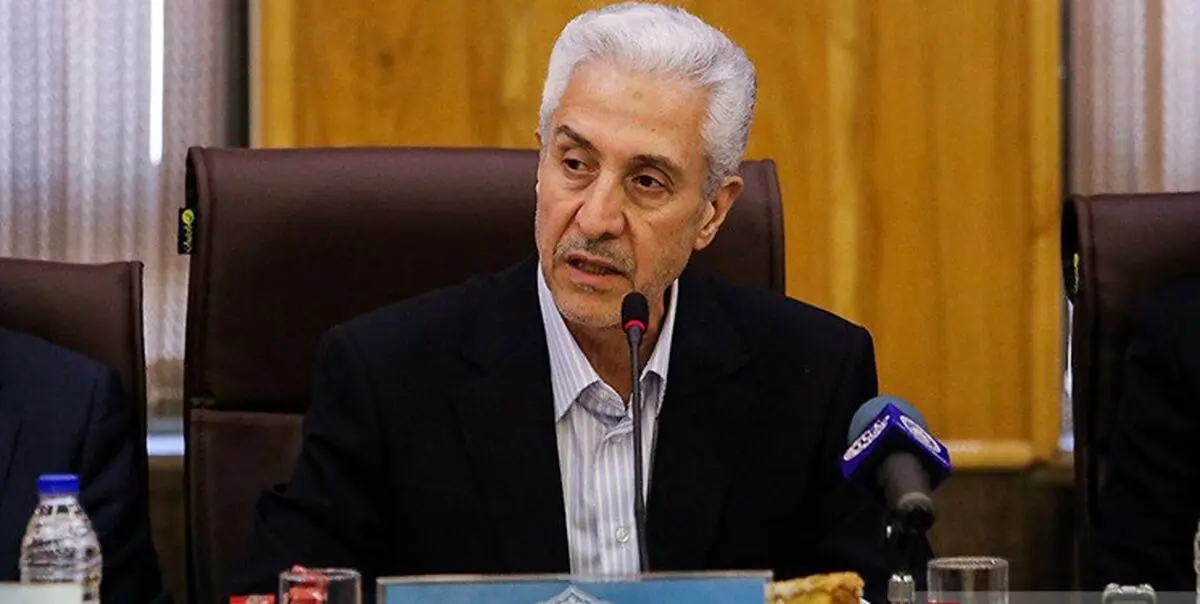نمایندگان از پاسخ وزیر علوم قانع شدند