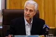 نمایندگان از پاسخ وزیر علوم قانع شدند