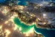 قطر مدعی شد: کشتی ها از این روز می توانند دوباره فعالیت کنند