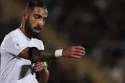 بازگشت دژاگه به العربی؟