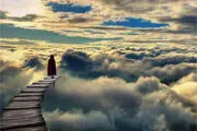 توصیه امام علی (ع) درباره آمال و آرزوها