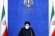 بررسی بسته پیشنهادی دولت برای رفع موانع و حمایت از تولید ادامه یافت