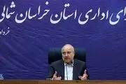 قالیباف: برخی دستگاه‌های نظارتی شجاعت را از مدیران گرفته‌اند
