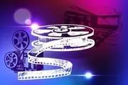 جدول فروش سینمای ایران در سال 98/ صدرنشینی «مطرب» و «متری شیش و نیم»