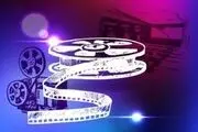 جدول فروش سینمای ایران در سال 98/ صدرنشینی «مطرب» و «متری شیش و نیم»
