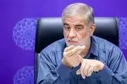 حمایت فرانسه از منافقین نقض حقوق بشر است