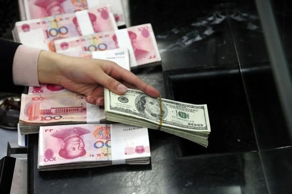 بسته اقتصادی دولت برای رئیسجمهور چین