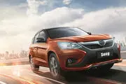 خرید یکی از محصولات BYD موجود در ایران چقدر آب می خورد؟