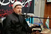 «حب الحسین یجمعنا»؛ پیام مهم عاشورا و رعب آور برای دشمنان اربعین
