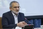 دولت از جریان خاصی در انتخابات مجلس حمایت نخواهد کرد