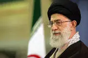 رهبر معظم انقلاب اسلامی با عفو، تخفیف و تبدیل مجازات تعدادی از محکومان موافقت کردند