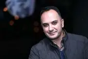 روزی روزگاری احسان کرمی +فیلم 