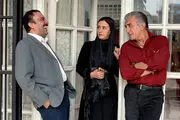 چرا کارگردان فیلم «نیش زنبور» کم کار شد؟