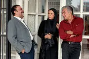 چرا کارگردان فیلم «نیش زنبور» کم کار شد؟