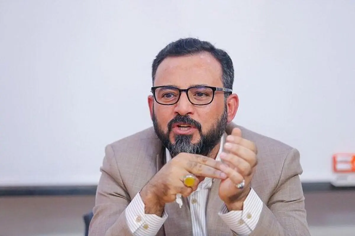 شهادت «أبوالعطا» محرکی برای آزدسازی قدس خواهد بود